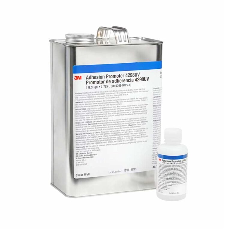 3M™ Adhesion Promoter 4298UV