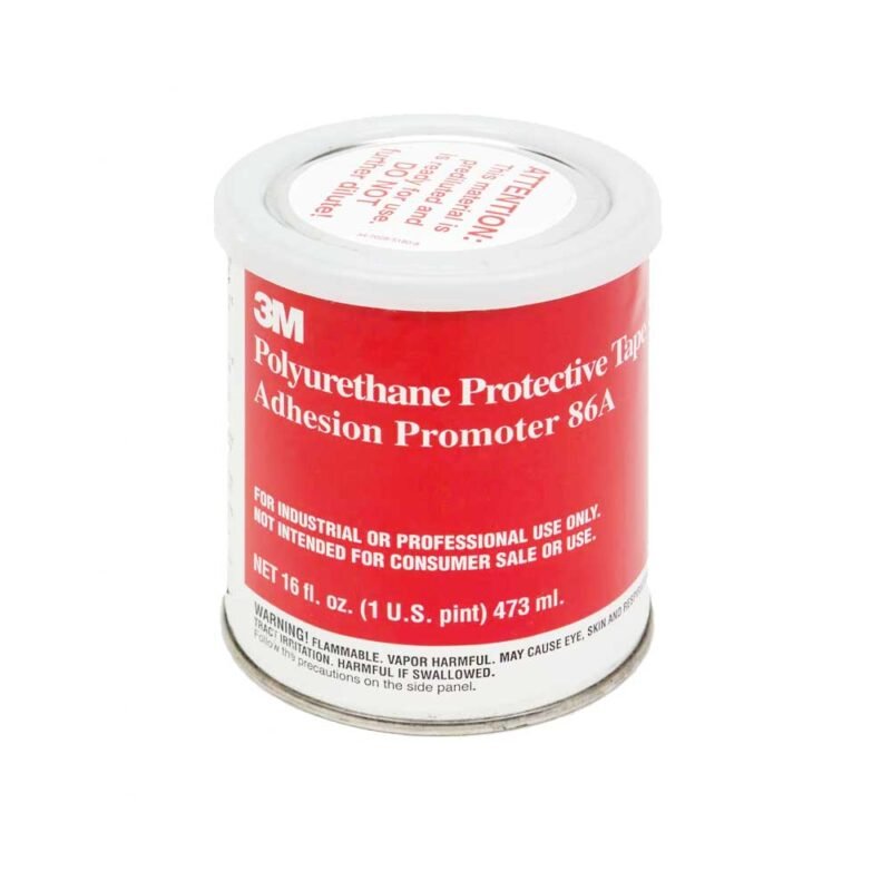 3M Adhesion Promoter 86A