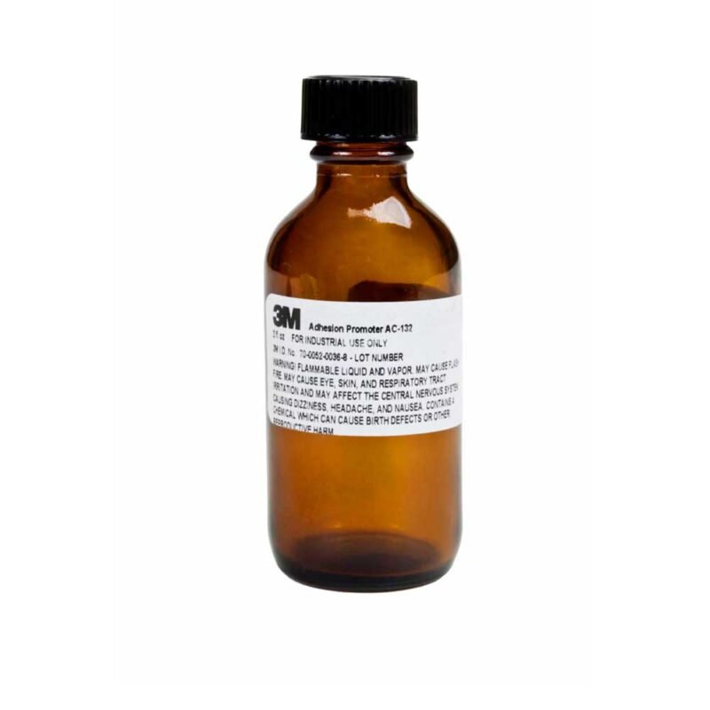 3M Adhesion Promoter AC-132