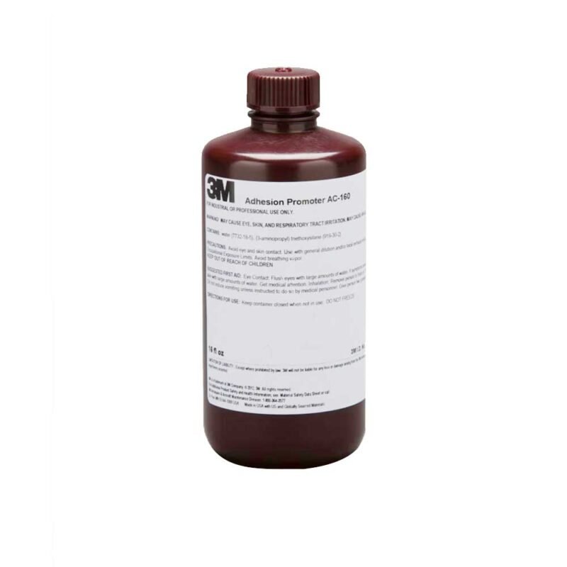 3M Adhesion Promoter AC-160