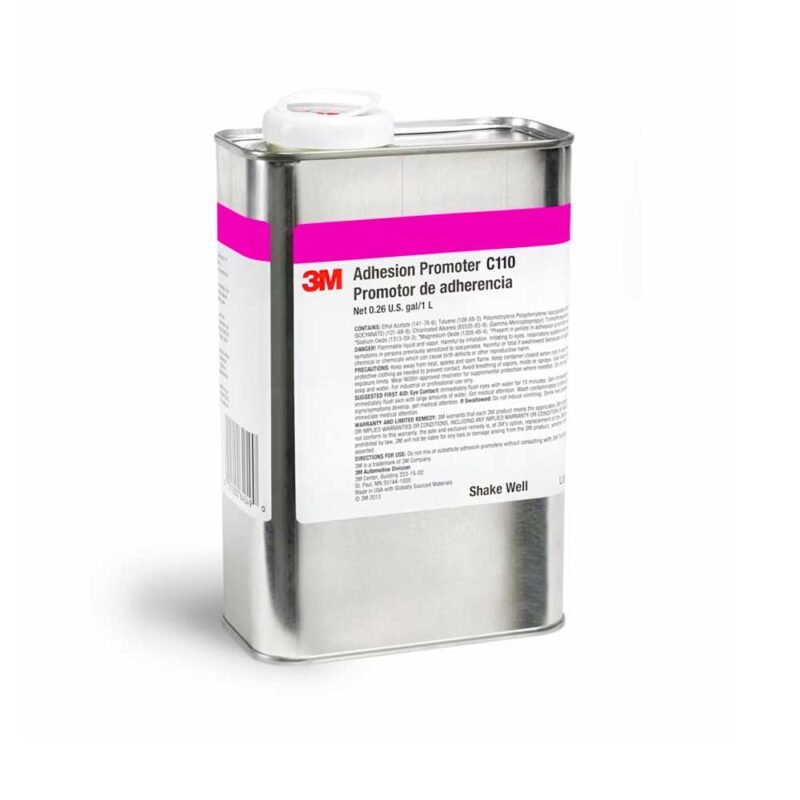 3M™ Adhesion Promoter C110