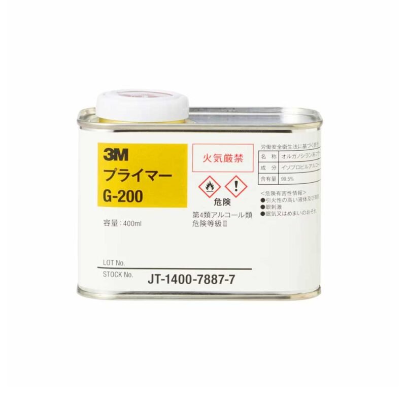 3M™ Adhesion Promoter G200