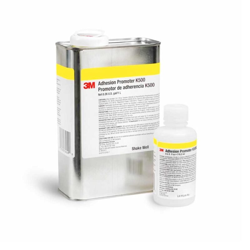 3M™ Adhesion Promoter K500