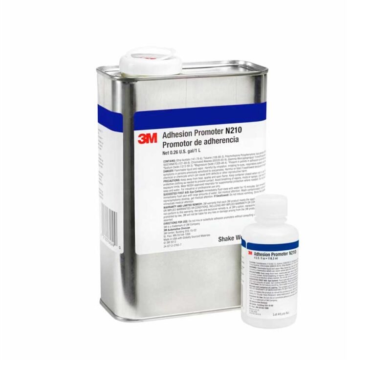 3M™ Adhesion Promoter N210