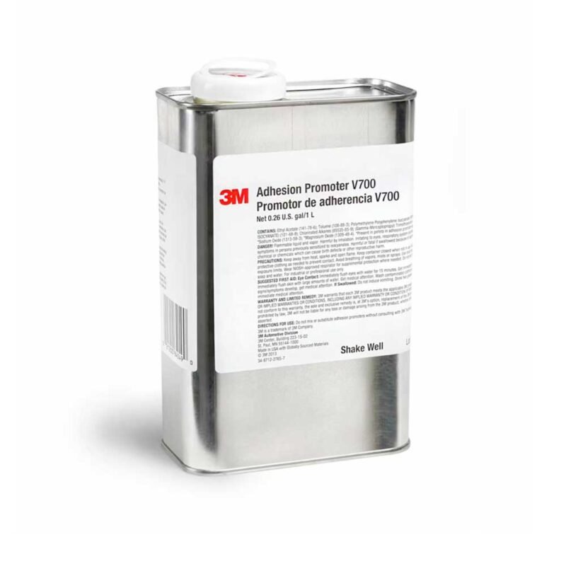 3M™ Adhesion Promoter V700