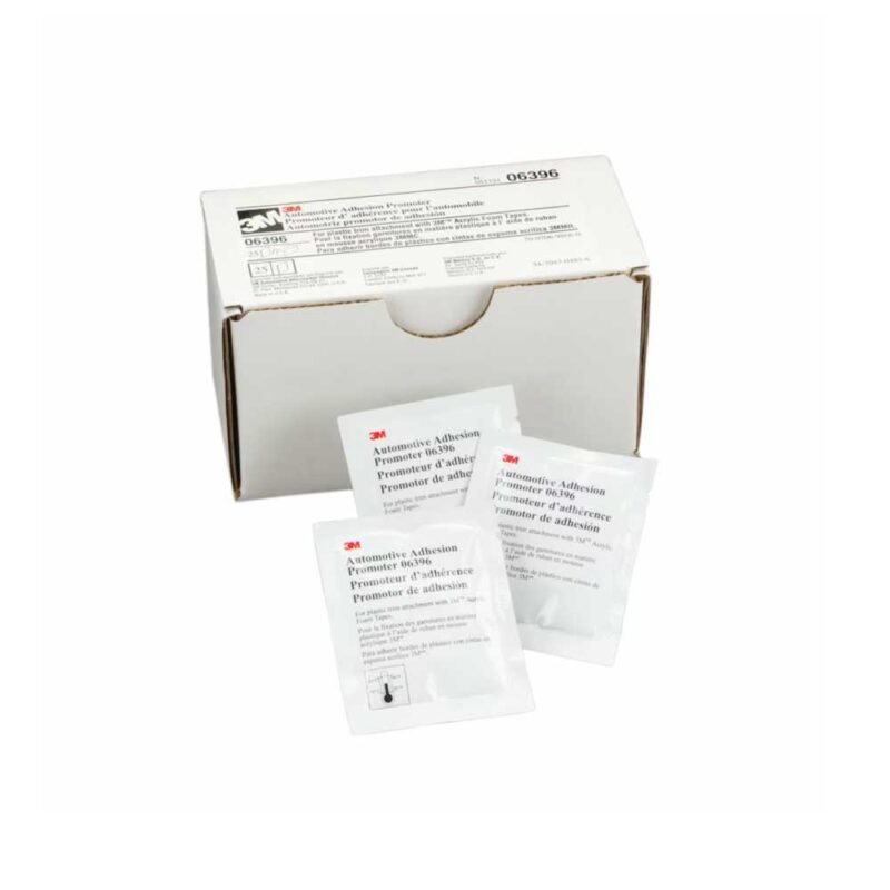 3M Automotive Adhesion Promoter