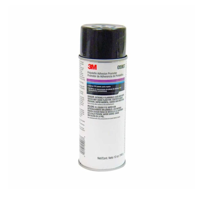 3M Polyolefin Adhesion Promoter 05907