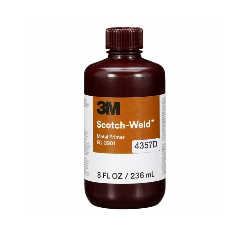 3M Scotch-Weld Metal Primer 3901