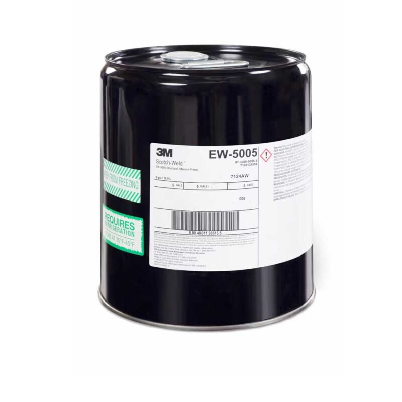 3M EW-5005