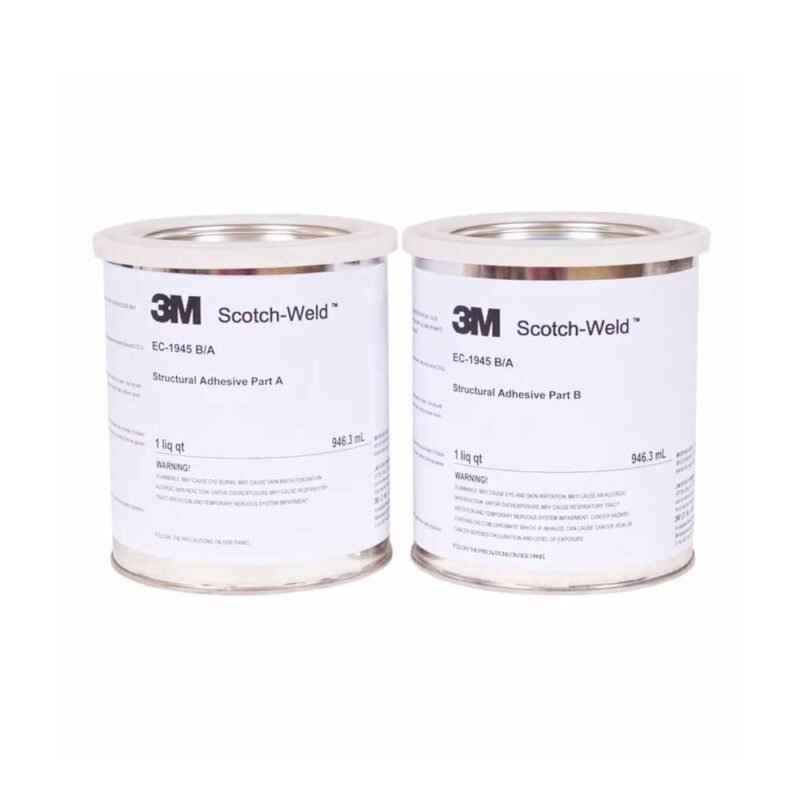 3M Scotch-Weld™ Structural Adhesives Primer EC-1945 B/A