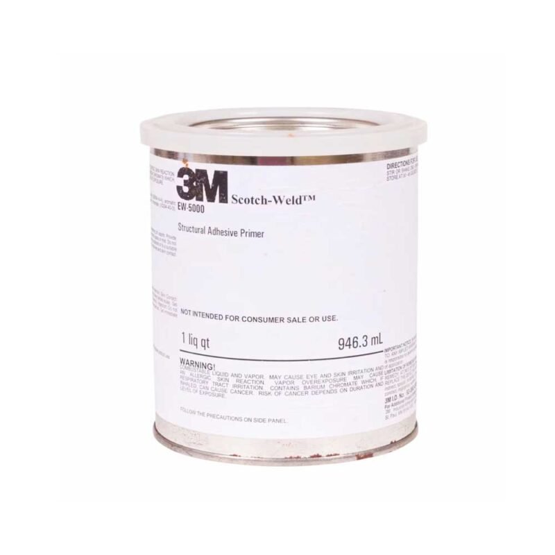 3M™ Scotch-Weld™ Structural Adhesives Primer EW-5000