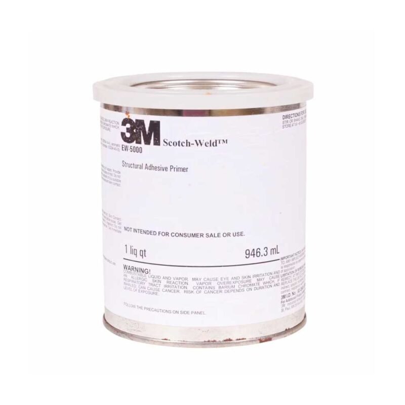 3M™ Scotch-Weld™ Structural Adhesives Primer EW-5000AS
