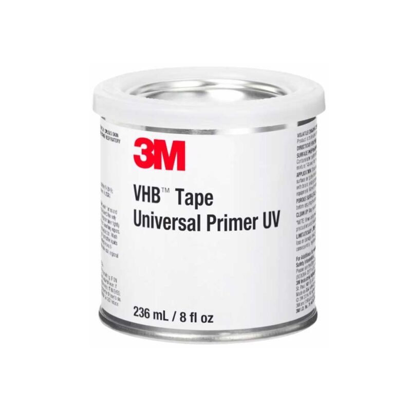 3M VHB Tape Universal Primer UV