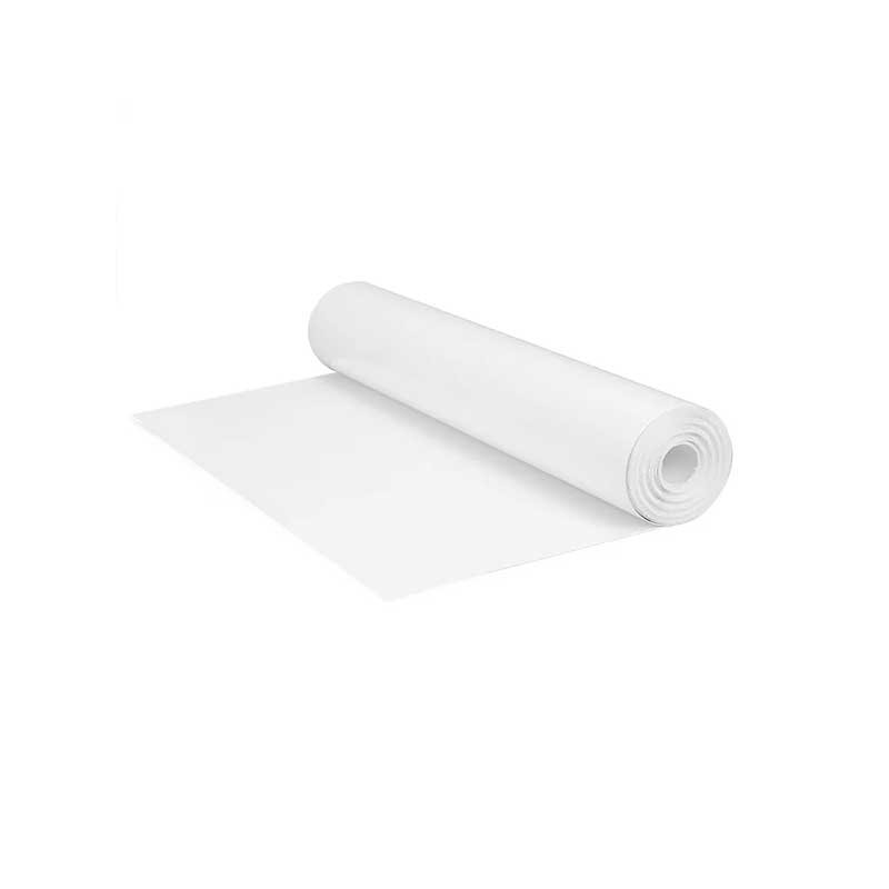 Anti Cat Scratch Tape