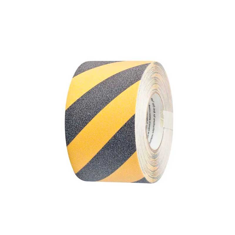 Anti-Slip Tape