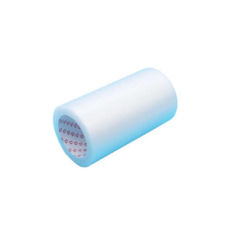 CPP Protective Film
