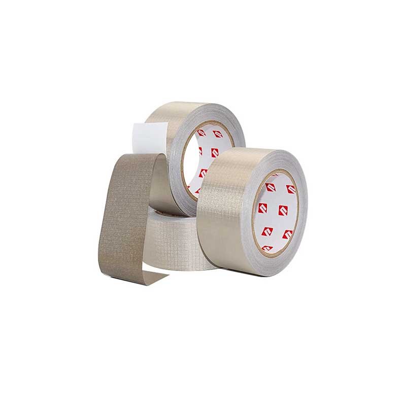 Conductive Shielding