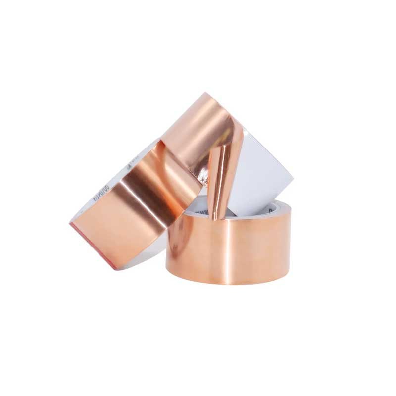 Copper Foil Tape