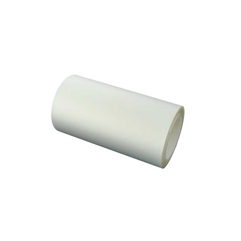 Electrical Motor Insulation Film