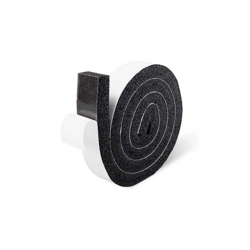 Weather Stripping Tape