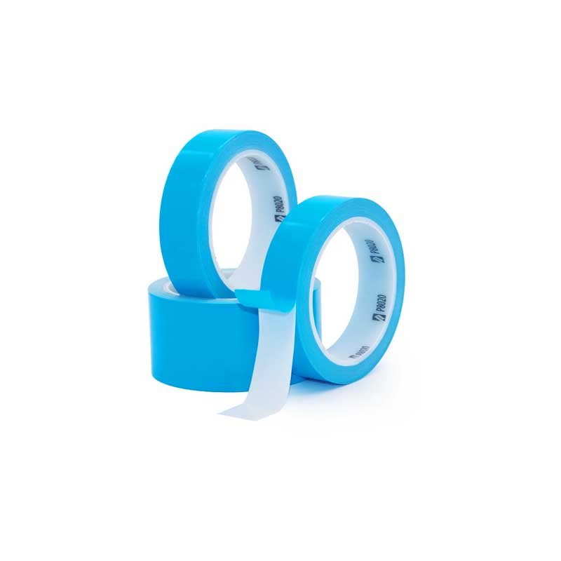 Glass Fiber Thermal Conductive Tape