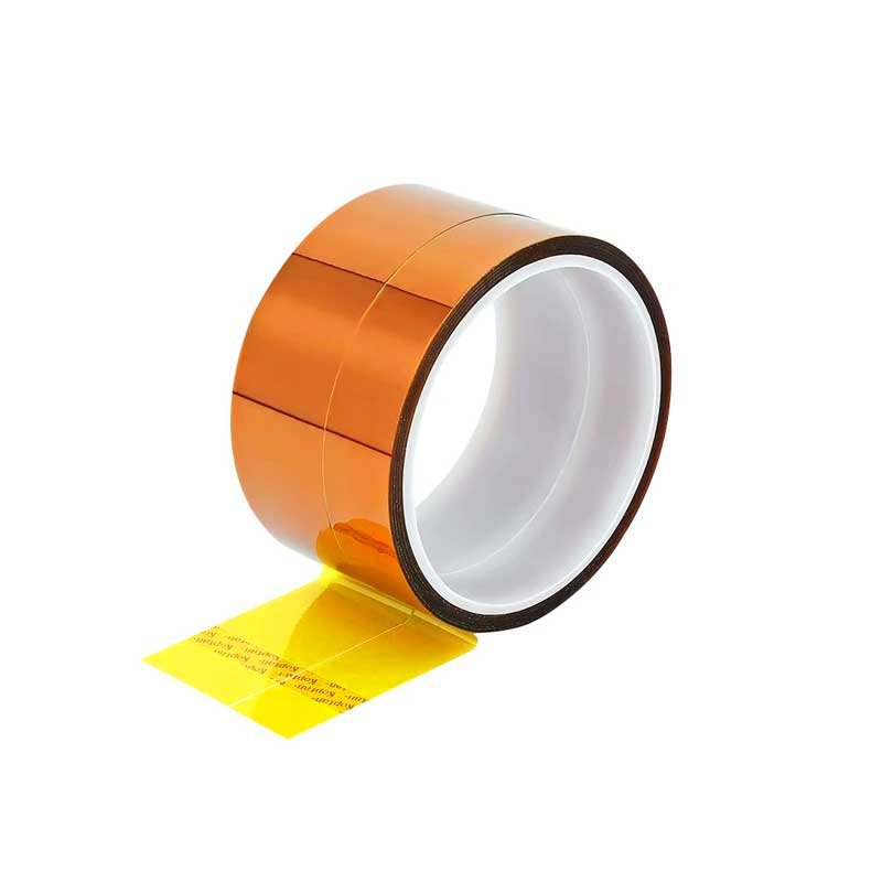 Electrical Insulation Tapes