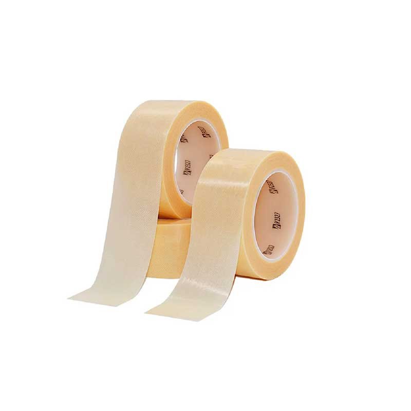 Non-woven Tape