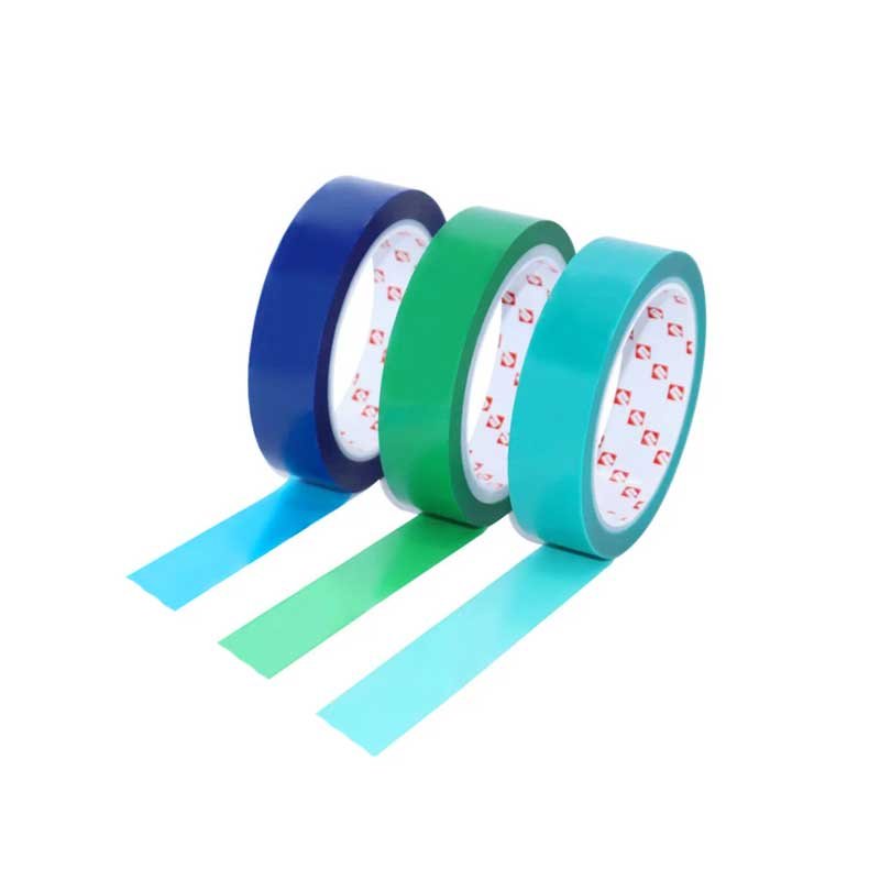 Lithium Battery Tape