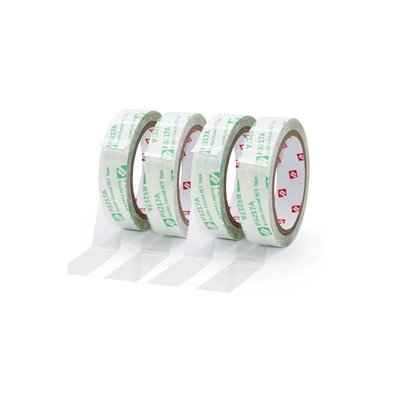 PET Double-Sided Tape