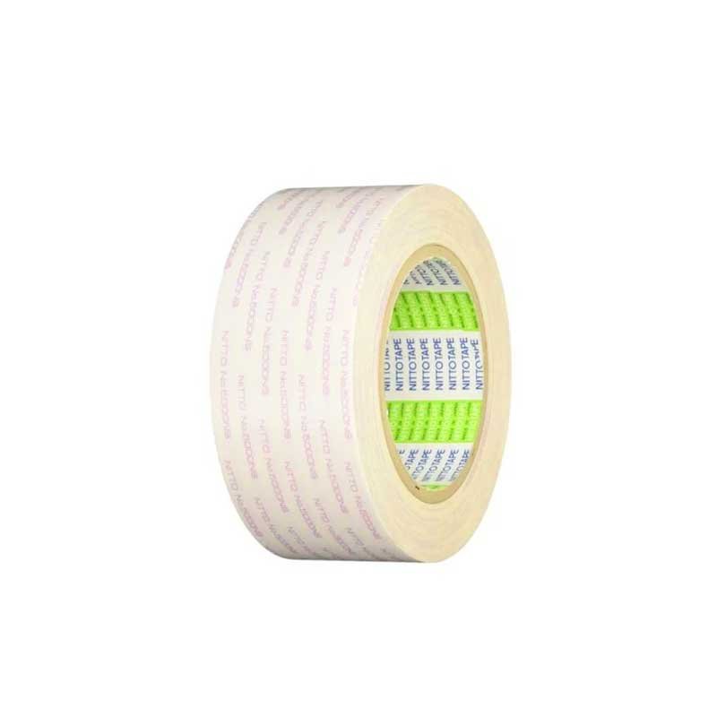 Nitto Double Coated Tissue Tape