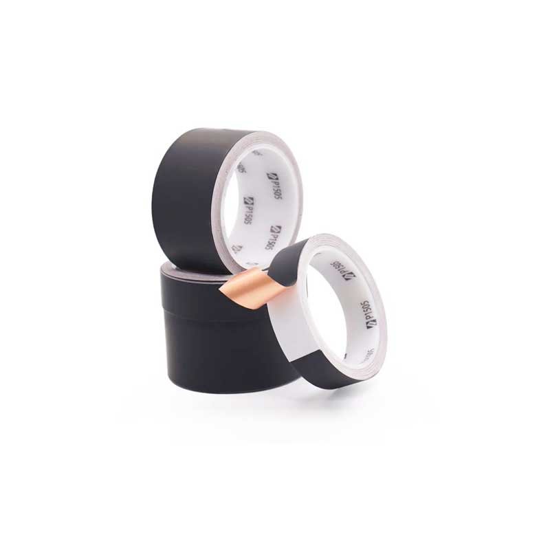 Nano Carbon Copper Foil Tape