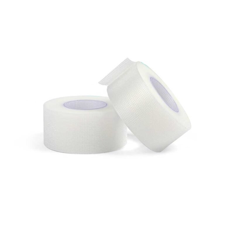 PE micropore medical tape