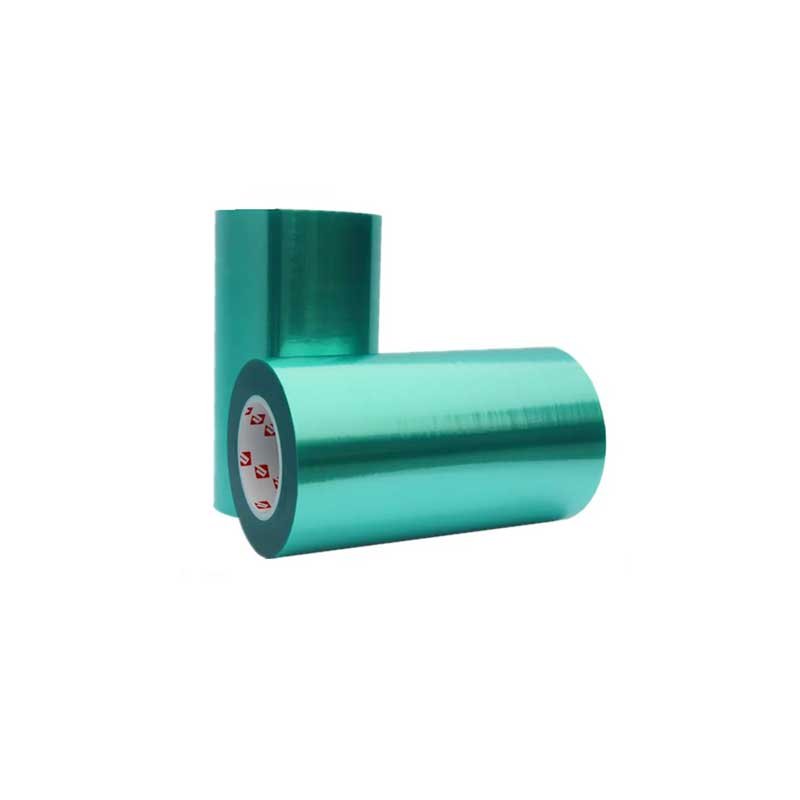 PE Protective Film