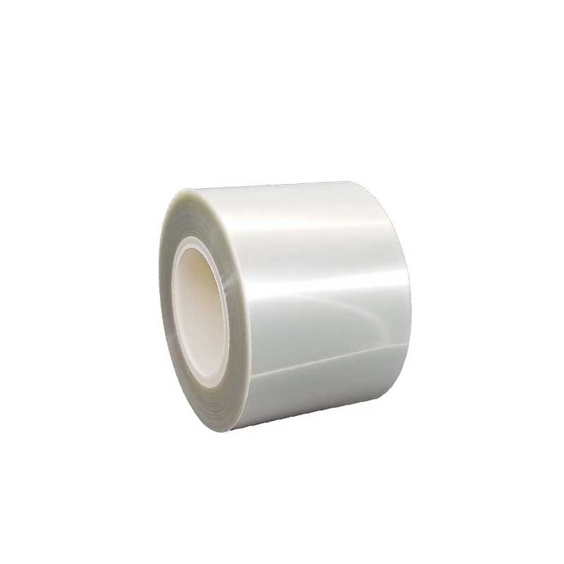 PET Fluoroplastic Release Film