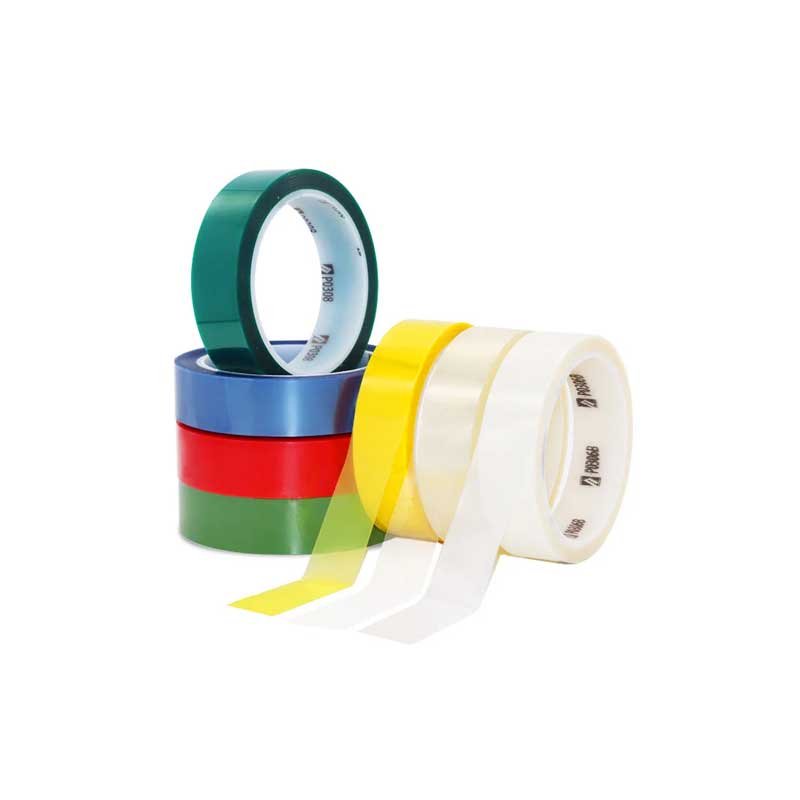 Polyester Electrical Tape