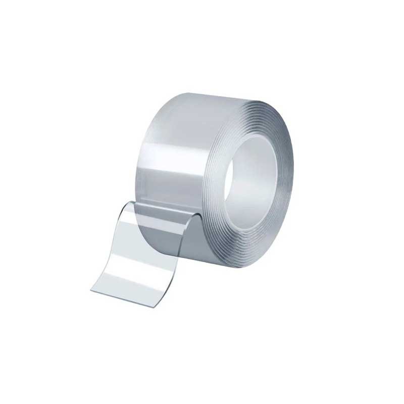 Nano Tape