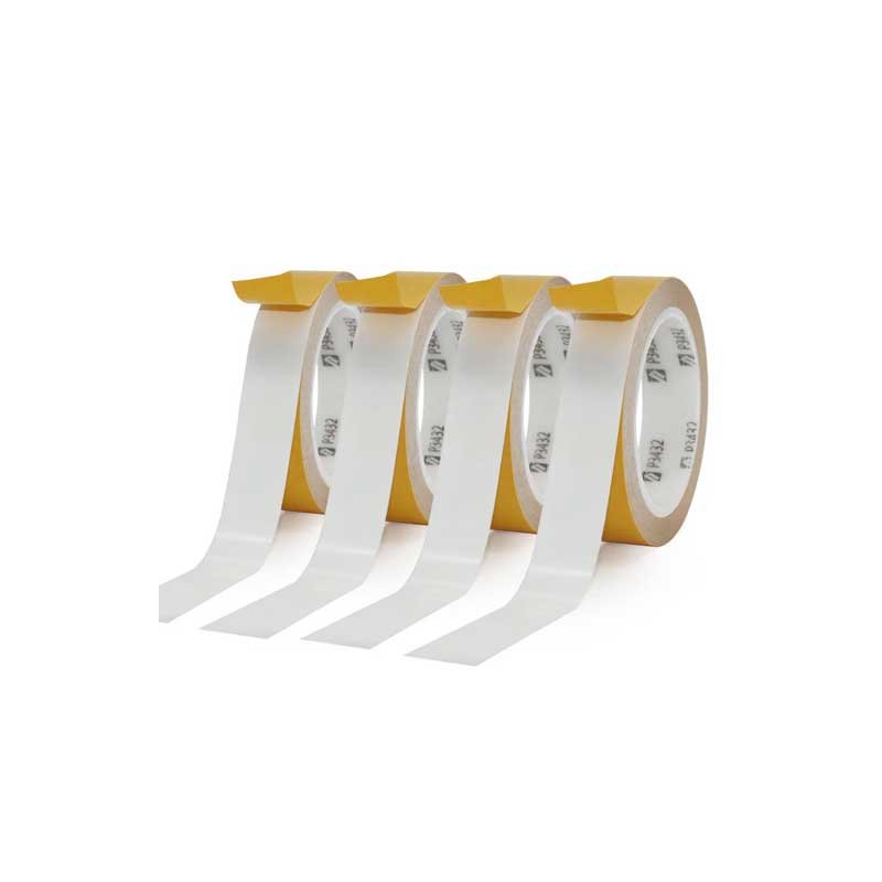 PVC Double-Sided Tape