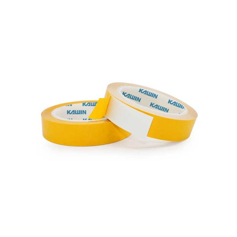 PVC Foam Tape
