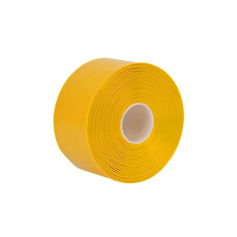 Floor Tape