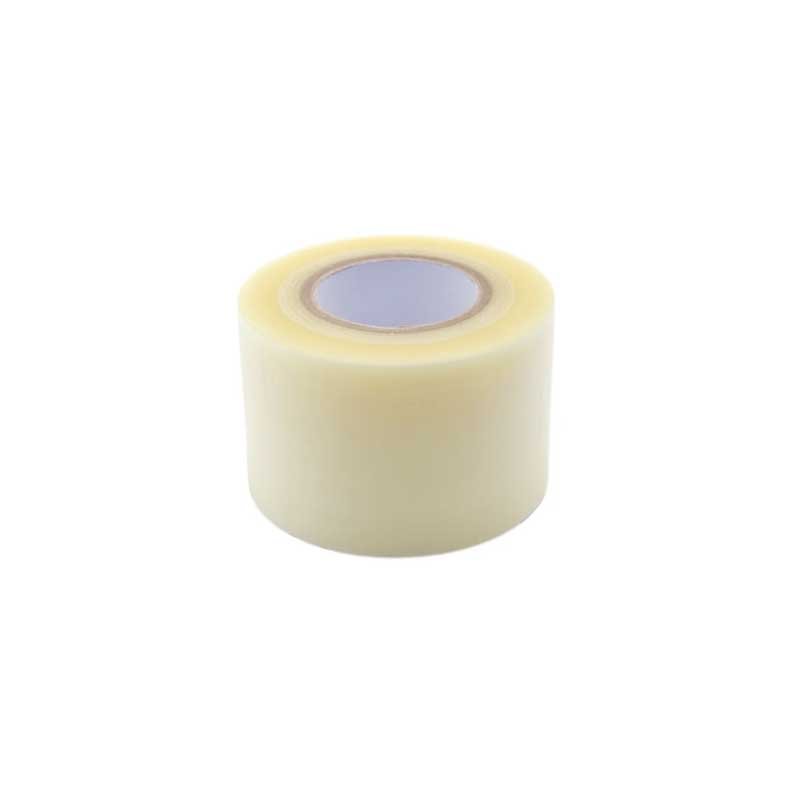 PVC Protective Film