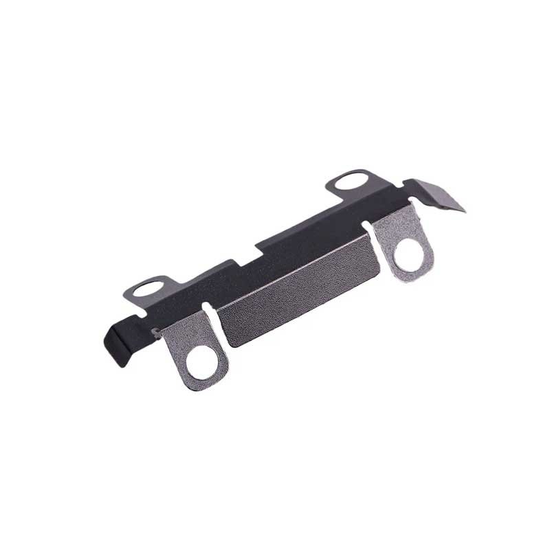 Polycarbonate (PC) Film