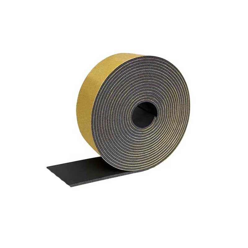 Insulation Foam Tape