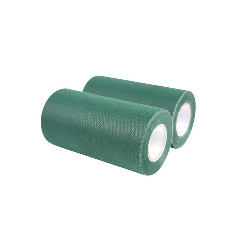 Single-Sided Artificial Turf Tape