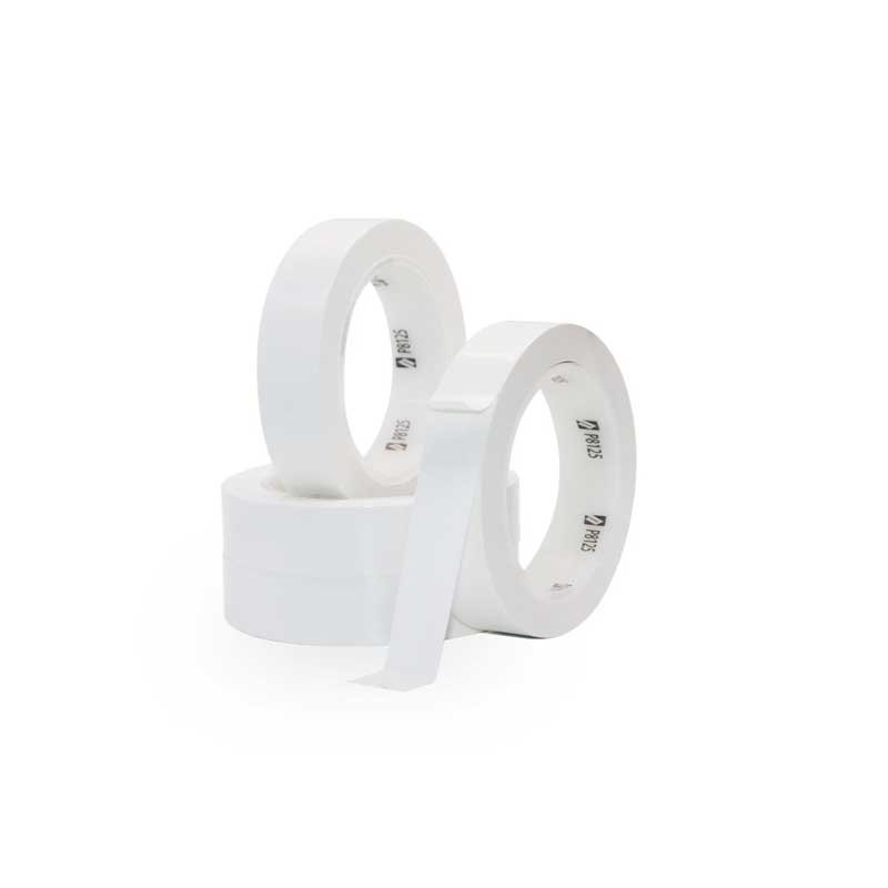 Insulation Materials