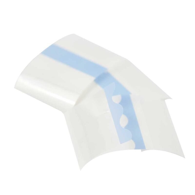 TPU waterproof tape