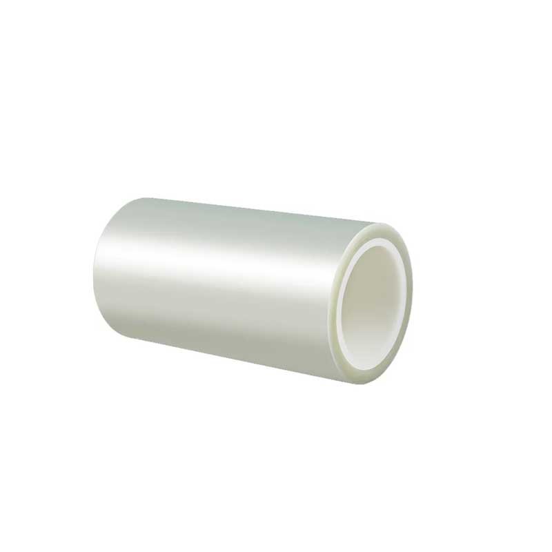 Acrylic Protective Film