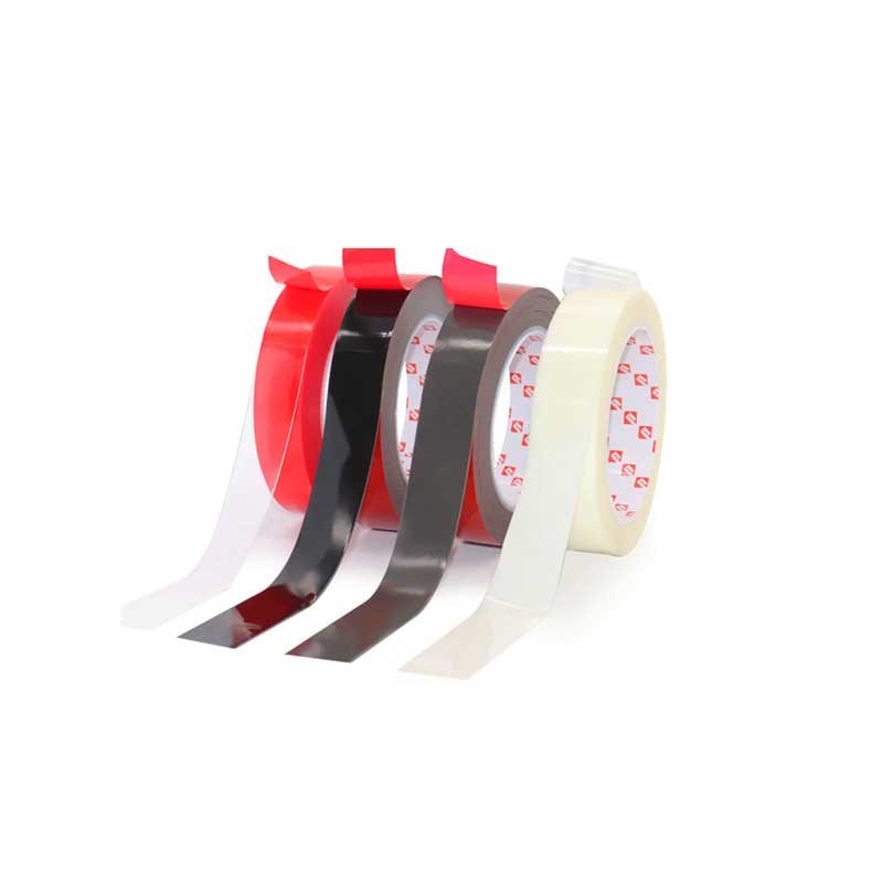 VHB Foam Tape