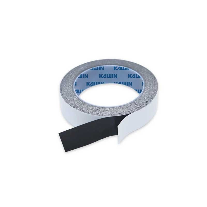 Waterproof Foam Double-Sided Tape