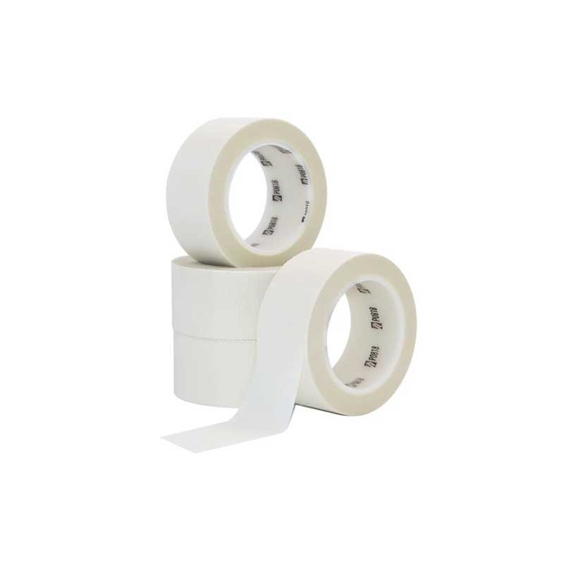 Fiberglass Cloth Tape