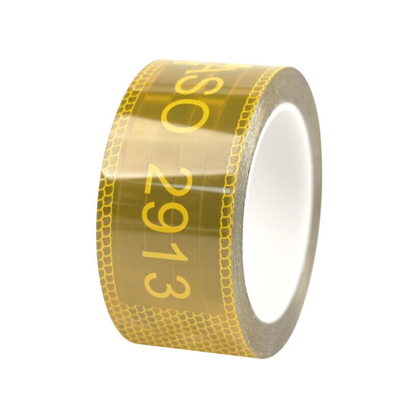 Outdoor Reflective Tape